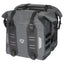 Dririder Side Bag - Everest - 28L - Pair - Slate Grey