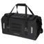 Dririder Duffel Bag - Everest - 50L - Carbon Black