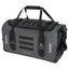 Dririder Duffel Bag - Everest - 50L - Slate Grey