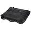 Dririder Roll Bag - Everest - 36L - Carbon Black