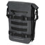 Dririder Engine Guard Bag - Everest - 6L - Slate Grey