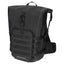 Dririder Backpack - Everest - Carbon Black