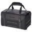 Dririder Duffel Bag - Legacy - 17L - Classic Black