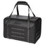 Dririder Duffel Bag - Legacy - 32L - Classic Black