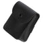 Dririder Accessory Pouch - Legacy