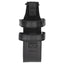 Dririder Bottle Holder - Legacy