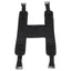 Dririder Seat Bag Base - Legacy
