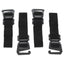 Dririder Bag x Bag Accessory Strap