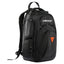 Dainese D-Gambit 2 Back Pack - 33.5L