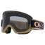 Oakley - O Frame 2.0 Pro MTB - TLD Futuro - Light Grey Lens