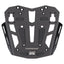 Spare Parts - Dririder Top Plate - Suits KTM Adventure