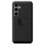 Quad Lock Mag Case - Suits Samsung Galaxy S24FE