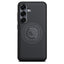 Quad Lock Mag Case - Suits Samsung Galaxy S25