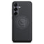 Quad Lock Mag Case - Suits Samsung Galaxy S25+