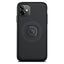 Quad Lock Mag Case - Suits Apple iPhone 11
