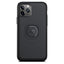 Quad Lock Mag Case - Suits Apple iPhone 11 Pro