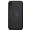 Quad Lock Mag Case - Suits Apple iPhone XR