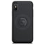 Quad Lock Mag Case - Suits Apple iPhone X/XS
