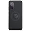 Quad Lock Mag Case - Suits Samsung Galaxy S20FE