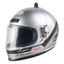 Shoei Key Ring - Glamster06 - Abiding TC-10