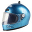 Shoei Key Ring - Glamster06 - Laguna Blue