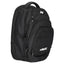Havoc All Day 30L Backpack - Black
