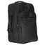 Havoc Corp 25L Backpack - Black