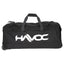 Havoc Tour 110L Gearbag