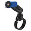 Quad Lock Roll Cage Mount