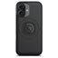 Quad Lock Mag Case - Suits Apple iPhone 17