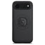 Quad Lock Mag Case - Suits Apple iPhone 17 Air