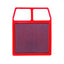 BMC FM01031 : Performance Air Filter Element