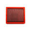 BMC FM01077 : Performance Air Filter Element