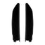 POLISPORT FORK GUARDS BETA - BLACK