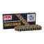 CHAIN KART RK GB219KR-108L GOLD