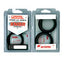 ARIETE - FORK SEAL SET - ARI.016 - 30x42x10.5mm