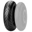 PIRELLI DIABLO ROSSO SCOOTER 140/70-13 M/C 61P TL