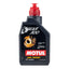 MOTUL GEAR300 75W90 - 1 Litre