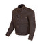 Merlin Barton II D3O® Jacket Olive