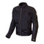 Merlin Chigwell Lite D3O® Jacket Black