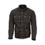 Merlin Edale D3O® Jacket Black