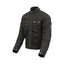 Merlin Shenstone Air D3O® Jacket Black