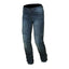 Macna Jenny Ladies Jeans Blue