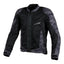 Macna Velocity Jacket Black/Camo