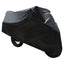 Nelson-Rigg Extreme Motorcycle Covers