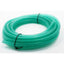 ARIETE FUEL HOSE - GREEN 10.0 X 15 MM / 10M