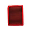 BMC FM01086 : Performance Air Filter Element