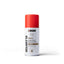 IPONE Helmet'In 150ML