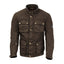 Merlin Edale D3O® Jacket Olive