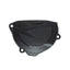 POLISPORT CLUTCH COVER PROTECTOR KTM - BLACK (75-847-47K)